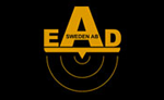 EAD SWEDEN