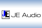 jeaudio