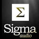 Sigma Audio
