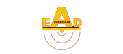 EAD Audio