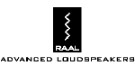 logo_raal