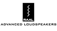 raal_audio