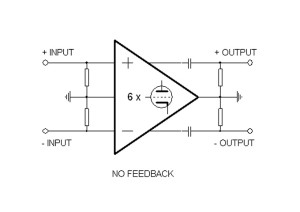 VL10 diagramm 2